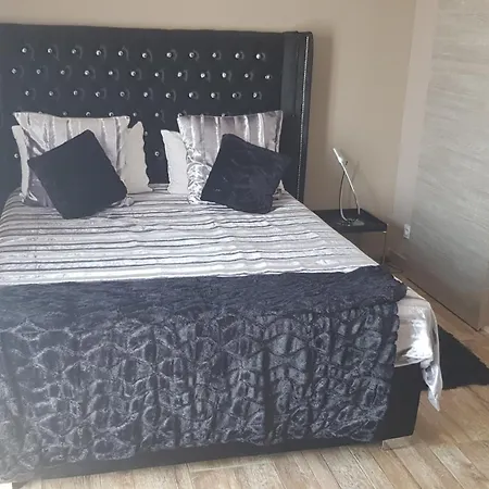 Villa 140m2 *